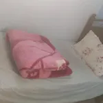 Chambre Simple