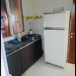 Hay Mohammadi El Saada Agadir Maroc