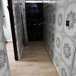 Saphire House