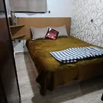Saphire House
