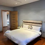 Luxurious Villa With 5 Bedrooms In Agadir