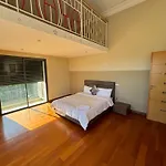 Luxurious Villa With 5 Bedrooms In Agadir
