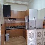 Saphire House