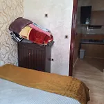 Saphire House