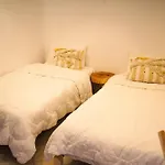 Azul Sun Guesthouse