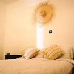 Azul Sun Guesthouse