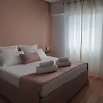 Appartement De Standing