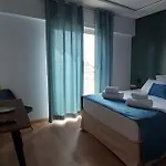 Appartement De Standing