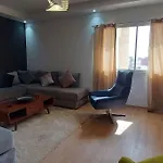 Appartement De Standing