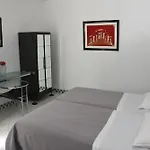 Appart-Hotel Tagadirt