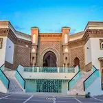 Appartement Luxueux Agadir