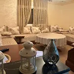Residence Sidi Youssef Bloc C3 219