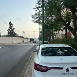 Residence Sidi Youssef Bloc C3 219