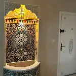 Residence Sidi Youssef Bloc C3 219