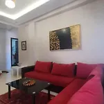 Tadrart House - Joli Appartement A Agadir