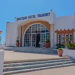 Appart-Hotel Tagadirt