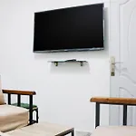 Studyscape Residence