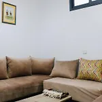 Studyscape Residence
