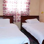 Agadir, Hay Salam, Najah Residence 423