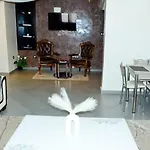 Agadir, Hay Salam, Najah Residence 423