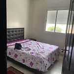 Appartement Laila