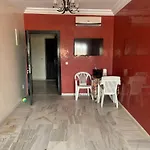 Appartement Laila
