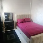 اقامه جنان ادرار