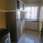 اقامه جنان ادرار