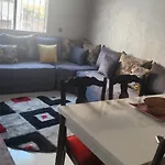 اقامه جنان ادرار