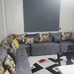 اقامه جنان ادرار