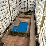 Modern Oasis Pool & Wifi