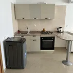 Modern Oasis Pool & Wifi