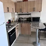 Modern Oasis Pool & Wifi