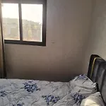 Aourir Tugza
