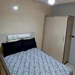 Studio Cite Dakhla Agadir