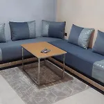Studio Cite Dakhla Agadir