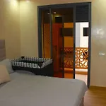 Stunning Two Bedroom Apartment Brand New
