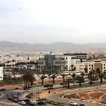 Stunning Two Bedroom Apartment Brand New
