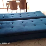 Waw Aourir Appartement