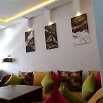 Waw Aourir Appartement