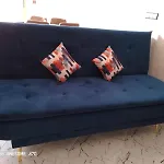 Waw Aourir Appartement