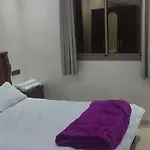 Appartement Calme Au Sentre D\'Agadir