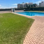 Prime Apt Near Beach With Pool, Amenities, Activities Deals