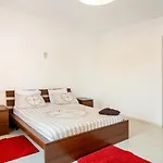 Villa Jaccuzi Face A L\'Ocean - Agadir Beach City