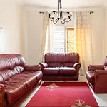 Villa Jaccuzi Face A L\'Ocean - Agadir Beach City