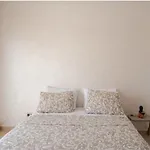 Villa De Luxe - Agadir City