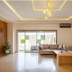 Villa De Luxe - Agadir City
