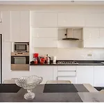 Villa De Luxe - Agadir City