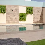 Villa De Luxe - Agadir City