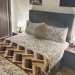 Luxury Appartment